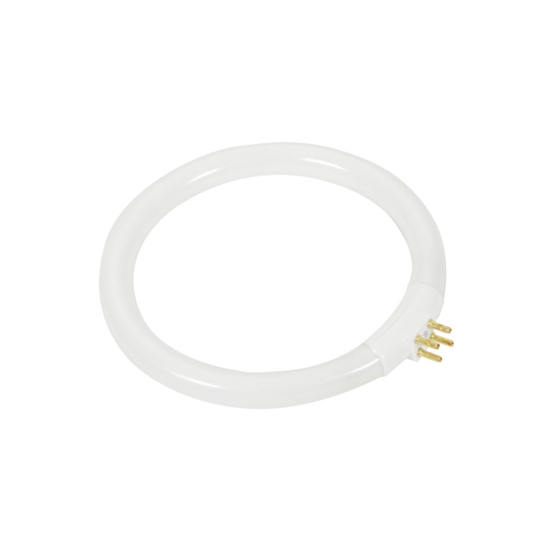 Mercury Replacement lamp for 700.050