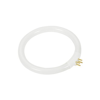 Mercury Replacement lamp for 700.050