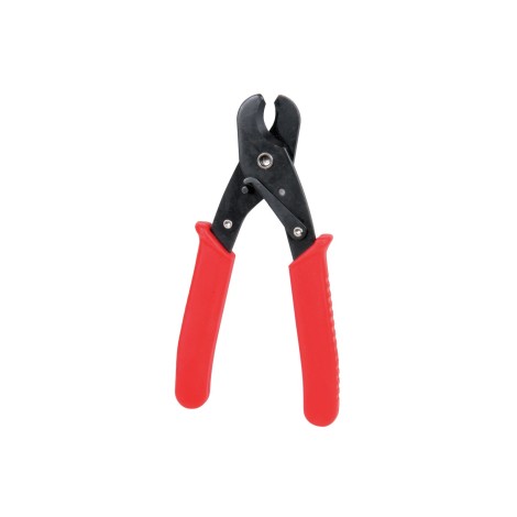 Mercury Heavy Duty Cable/Wire Cutters