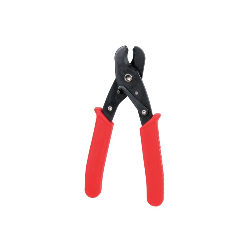 Mercury Heavy Duty Cable/Wire Cutters