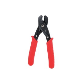 Mercury Heavy Duty Cable/Wire Cutters