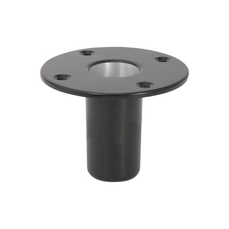 Qtx Top-hat fitting