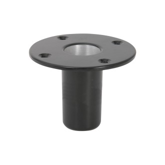 Qtx Top-hat fitting