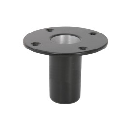 Qtx Top-hat fitting
