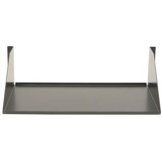 Adastra 19" support module, 3U black
