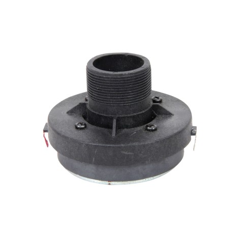 Qtx HF COMPRESSION DRIVER FOR QR12 / QR15 / QS12+A / QS15+A