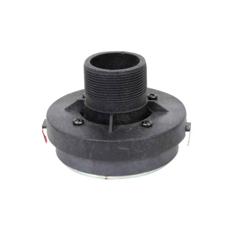 Qtx HF COMPRESSION DRIVER FOR QR12 / QR15 / QS12+A / QS15+A