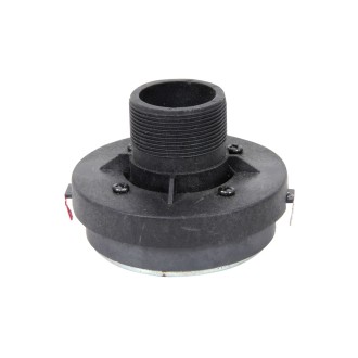 Qtx HF COMPRESSION DRIVER FOR QR12 / QR15 / QS12+A / QS15+A