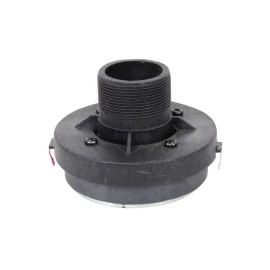 Qtx HF COMPRESSION DRIVER FOR QR12 / QR15 / QS12+A / QS15+A