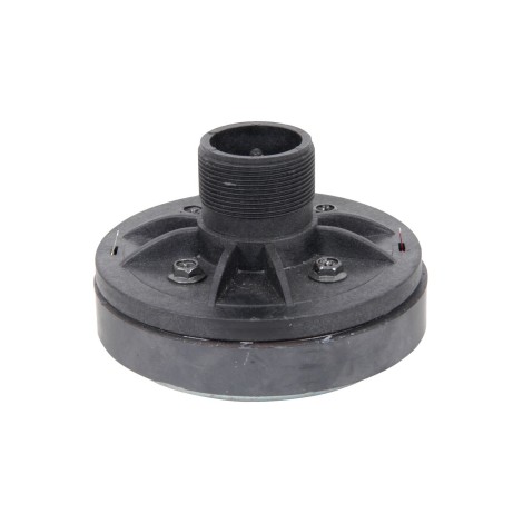 Qtx HF COMPRESSION DRIVER FOR QR8/10A/QT6/QT8