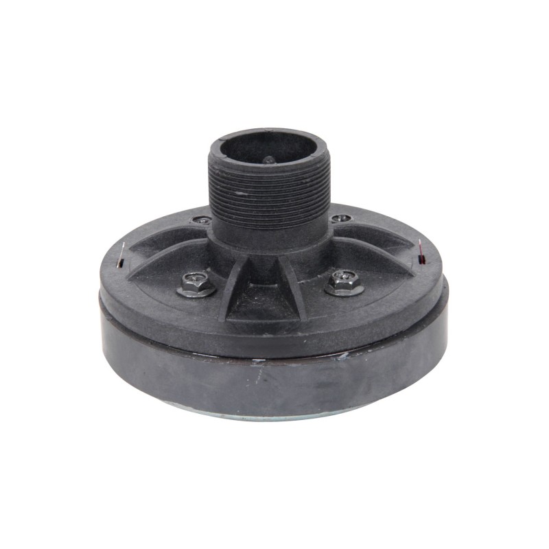 Qtx HF COMPRESSION DRIVER FOR QR8/10A/QT6/QT8