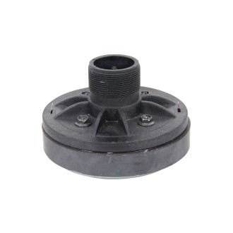 Qtx HF COMPRESSION DRIVER FOR QR8/10A/QT6/QT8