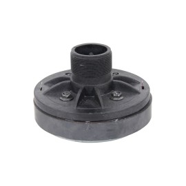 Qtx HF COMPRESSION DRIVER FOR QR8/10A/QT6/QT8