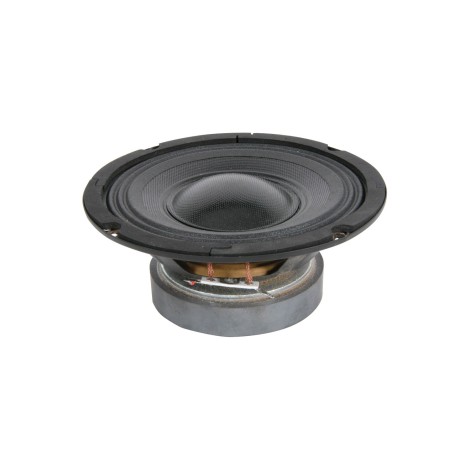 Qtx 6.5" DRIVER FOR QT6 (178.400UK)