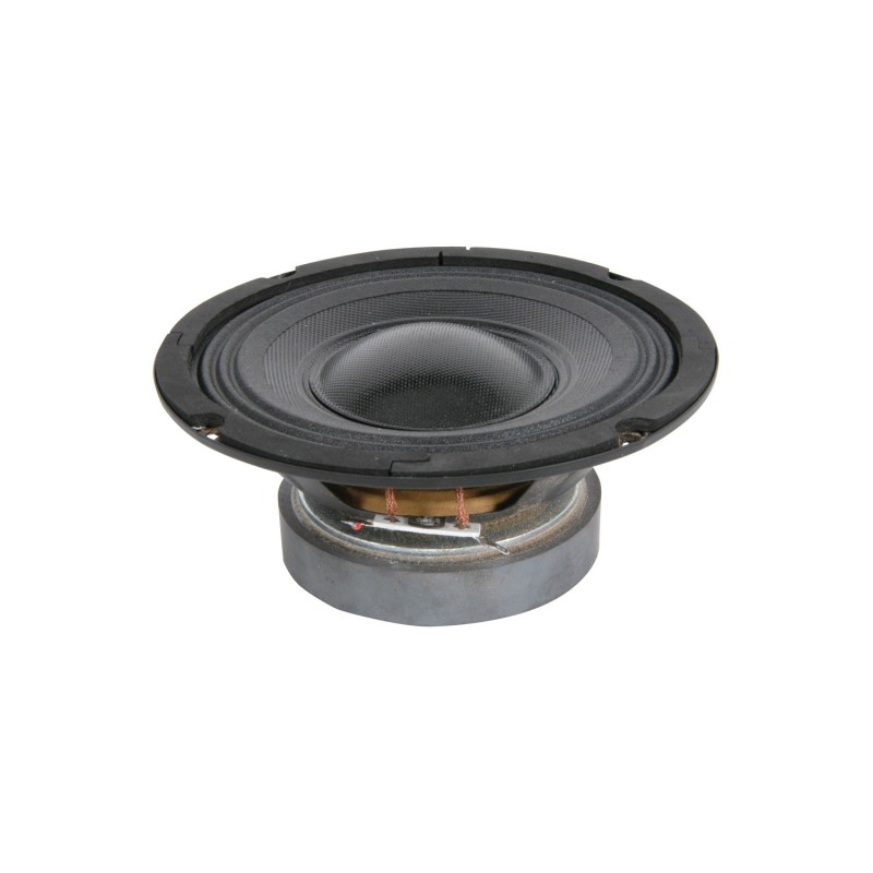 Qtx 6.5" DRIVER FOR QT6 (178.400UK)