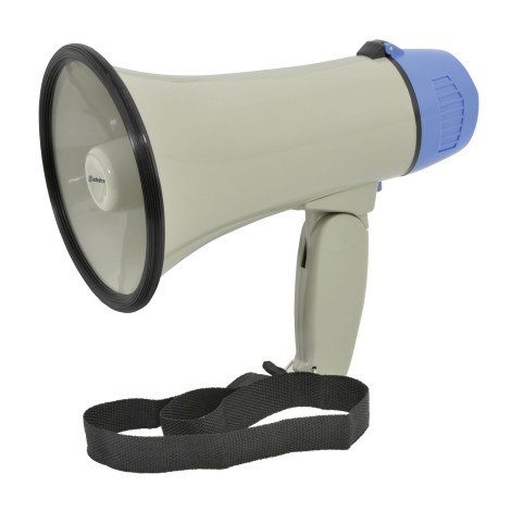 Adastra L01 portable megaphone 10W
