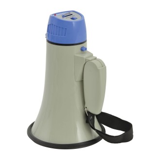 Adastra L01 portable megaphone 10W