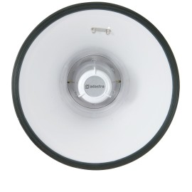 Adastra 30W Megaphone with Siren.