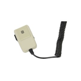 Adastra 50W Megaphone With USB/SD