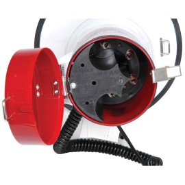 Adastra 30W Megaphone with Siren.