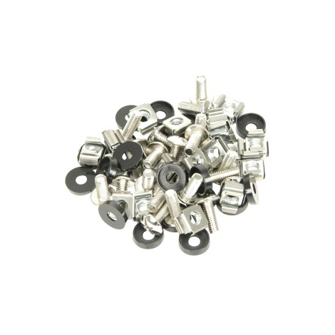 Adastra Rack fixing kit pack of 20