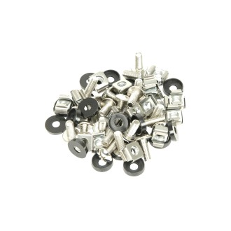 Adastra Rack fixing kit pack of 20