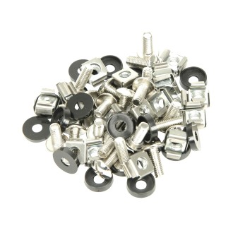Adastra Rack fixing kit pack of 20