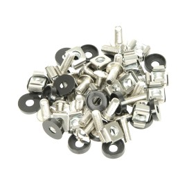 Adastra Rack fixing kit pack of 20