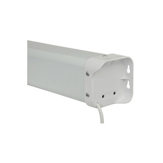 Avlink 100" 16:9 Electric Motorised Projector Screen
