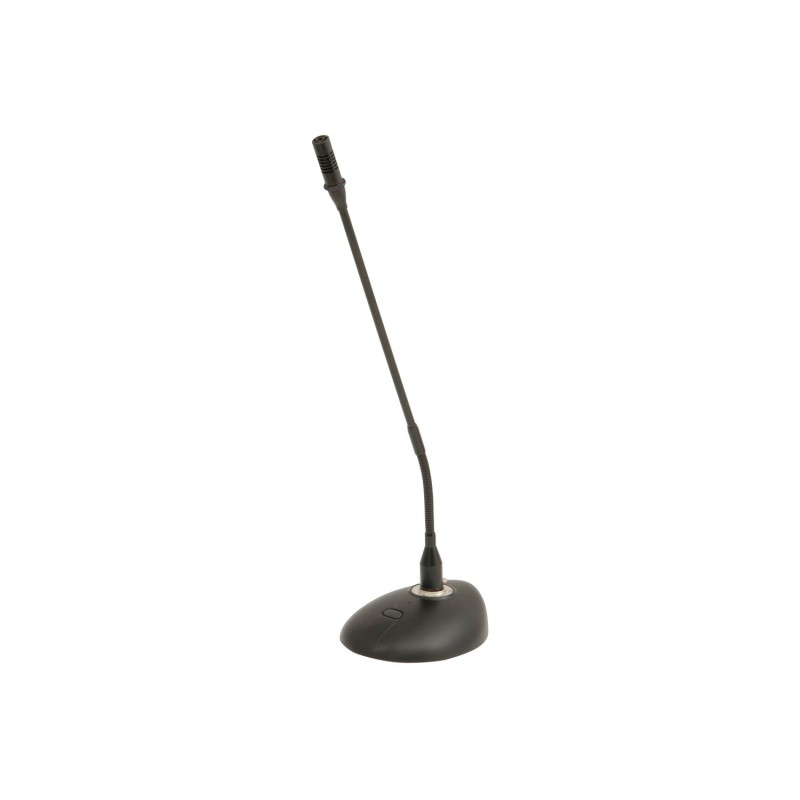 Adastra Conference microphone - slimline