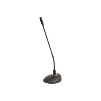 Adastra Conference microphone - slimline