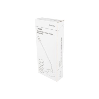 Adastra Conference microphone - slimline