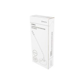 Adastra Conference microphone - slimline