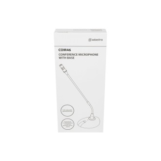 Adastra Conference microphone - slimline