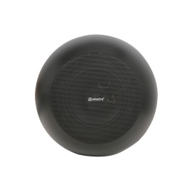 Adastra Pendant speaker 12.5cm (5") - black