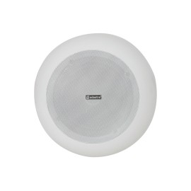Adastra Pendant speaker 16.5cm (6.5") - white