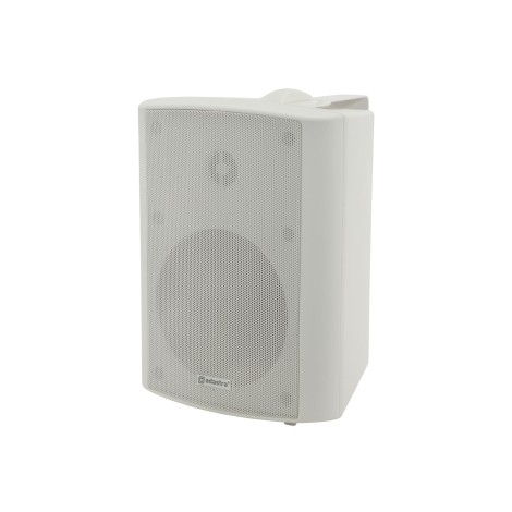 Adastra BC5V-W 100V 5.25" background speaker white