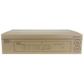 Adastra LA-600 mkII induction loop amplifier