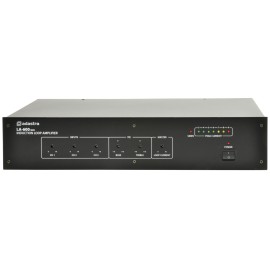 Adastra LA-600 mkII induction loop amplifier