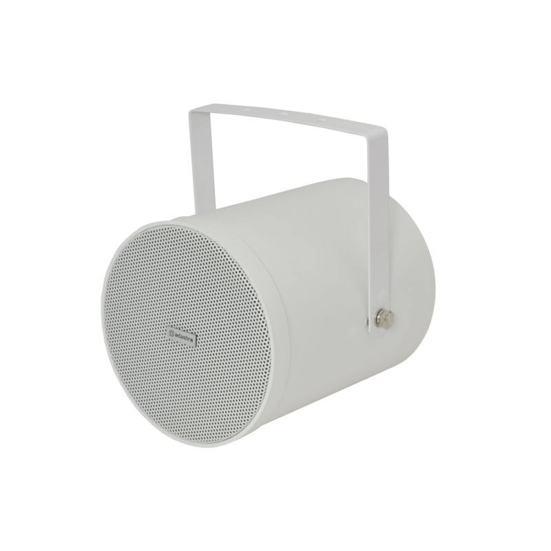 Adastra Sound projector 25W - white