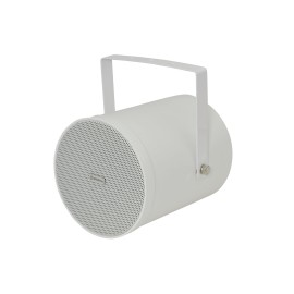 Adastra Sound projector 25W - white