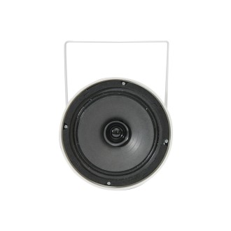 Adastra Sound projector 25W - white