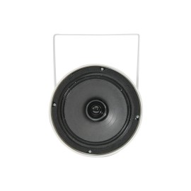 Adastra Sound projector 25W - white