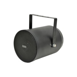 Adastra Sound projector 25W - black