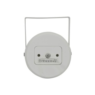 Adastra Sound projector 25W - white