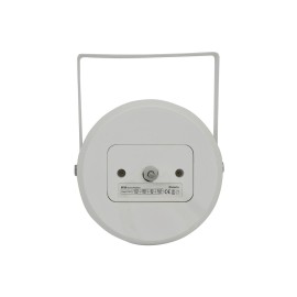 Adastra Sound projector 25W - white