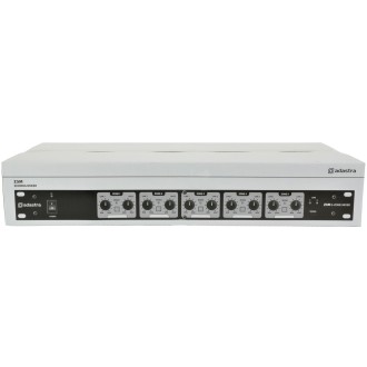 Adastra Z5M zoning mixer