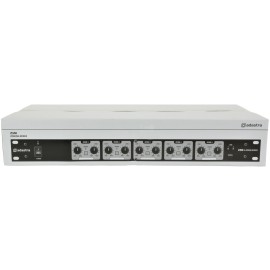 Adastra Z5M zoning mixer