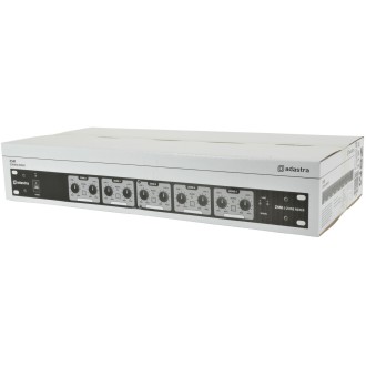 Adastra Z5M zoning mixer