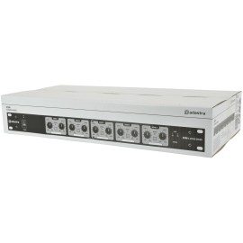 Adastra Z5M zoning mixer